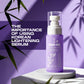 Sun-Mi lightening Serum