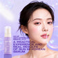 Sun Mi Anti-Wrinkle Serum