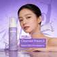 Sun Mi Cleanser for Acne, Pigmentation & Wrinkles