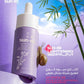 Sun-Mi lightening Serum
