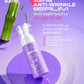 Sun Mi Anti-Wrinkle Serum