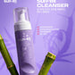 Sun Mi Cleanser for Acne, Pigmentation & Wrinkles