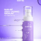 Sun Mi Anti-Wrinkle Serum