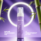 Sun Mi Cleanser for Acne, Pigmentation & Wrinkles