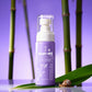 Sun Mi Anti-Wrinkle Serum