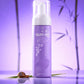 Sun Mi Cleanser for Acne, Pigmentation & Wrinkles