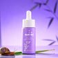 Sun-Mi lightening Serum