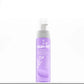 Sun Mi Cleanser for Acne, Pigmentation & Wrinkles