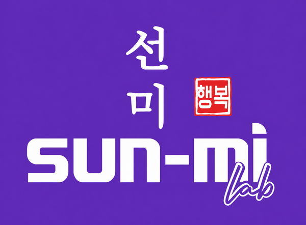 Sun-Mi Lab