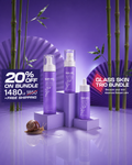 20% Off On Bundle