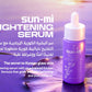 Sun-Mi lightening Serum