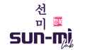 sunmilab
